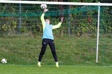 Bild 77 - B-Juniorinnen SV Henstedt Ulzburg - Frauen Bramfelder SV 3 : Ergebnis: 9:0